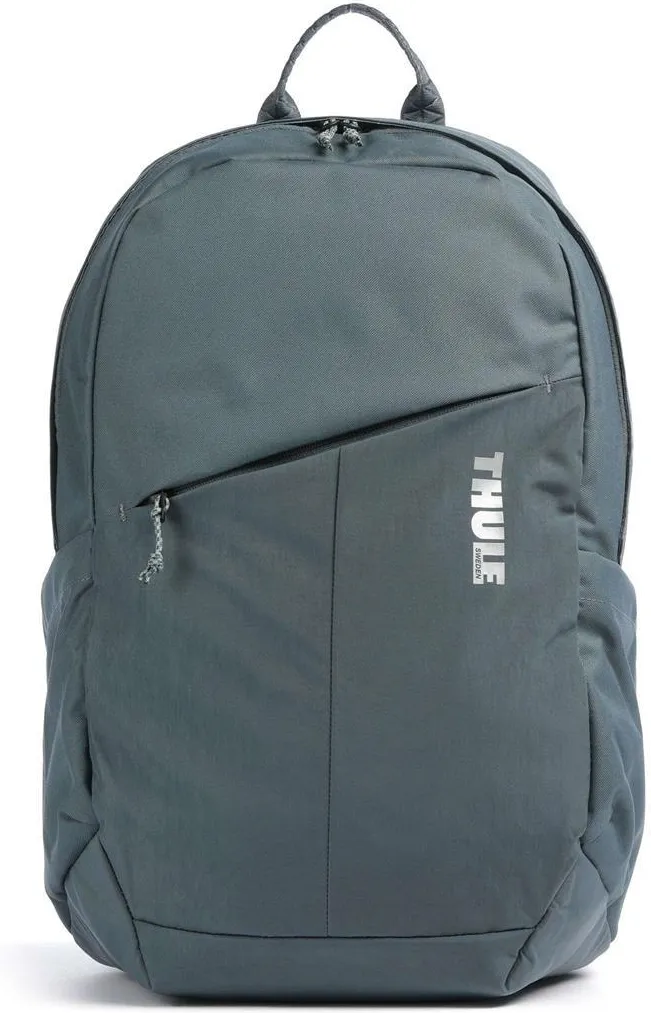 Рюкзак Thule Notus Dark Slate 3205202
