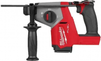 Аккумуляторный перфоратор SDS-Plus Milwaukee M18 FHAC16-0 18 В, без АКБ и ЗУ