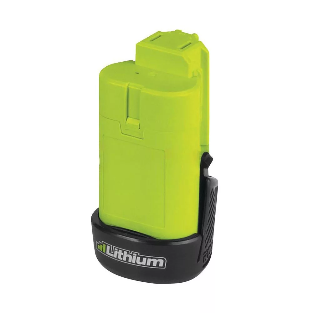 Аккумулятор RYOBI BSPL1220