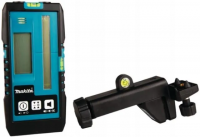 Приёмник лазерного луча Makita LDX1 LE00855702