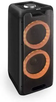 DJ-микшер Akai DJ-880