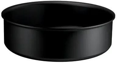 Сковорода Tefal Ingenio Excellence+ 24 см P0003524