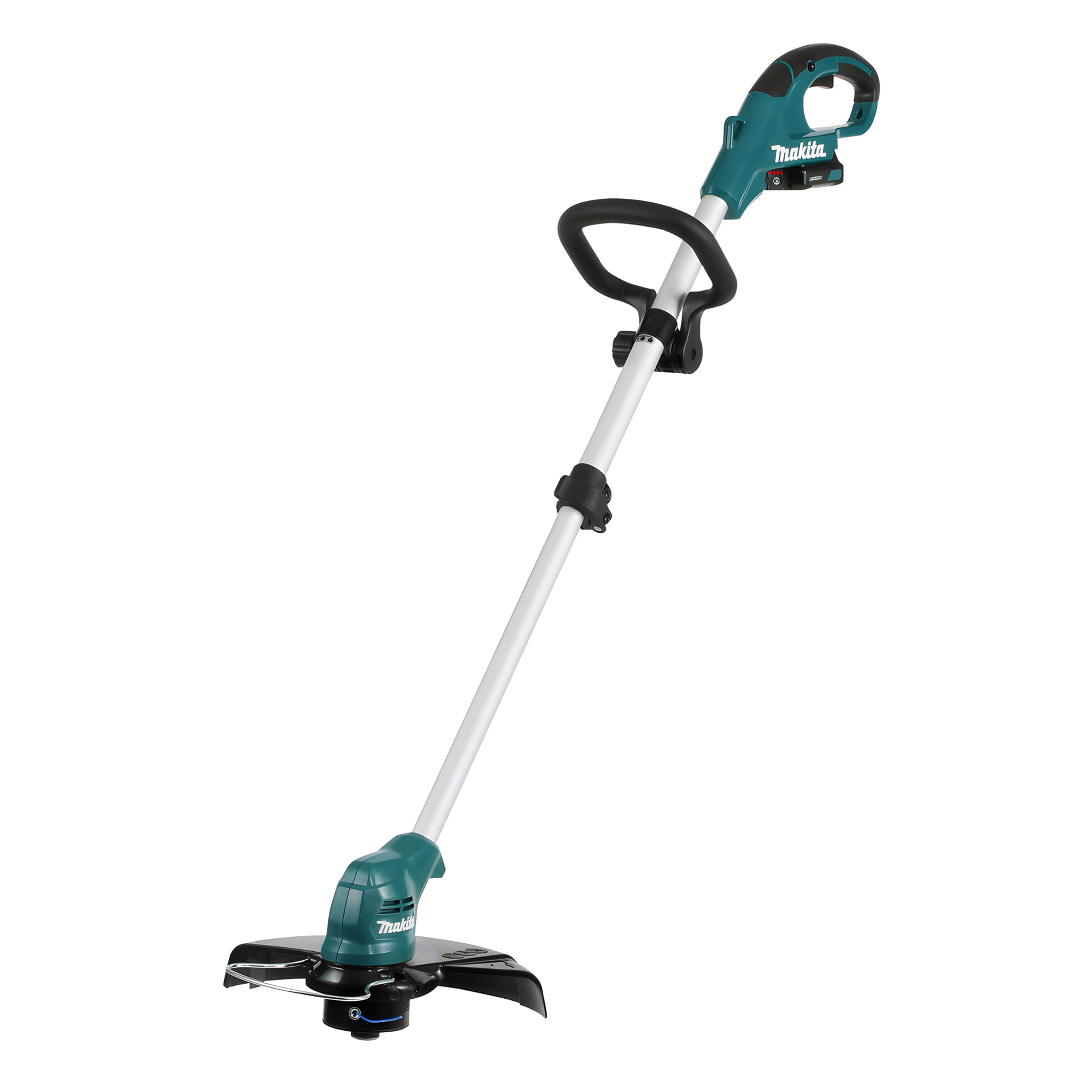 Триммер Makita UR100DWAE