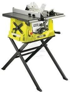 Настольная пила Ryobi RTS1800-G