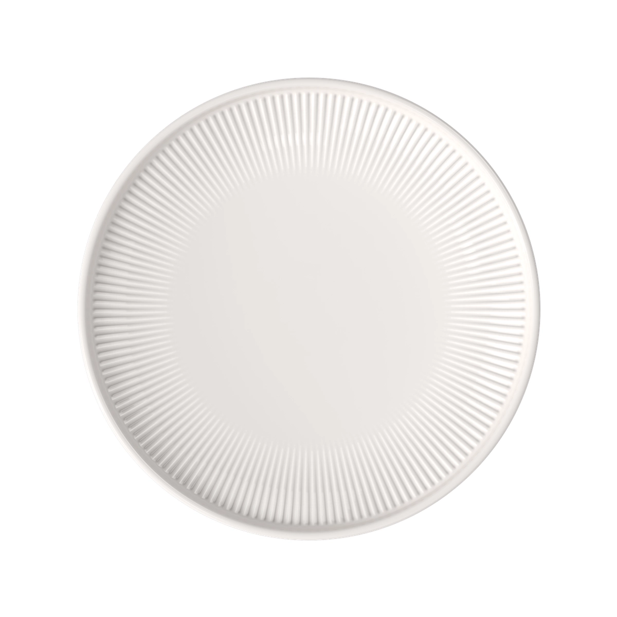 Тарелка хлебная Villeroy & Boch Afina 1042932660