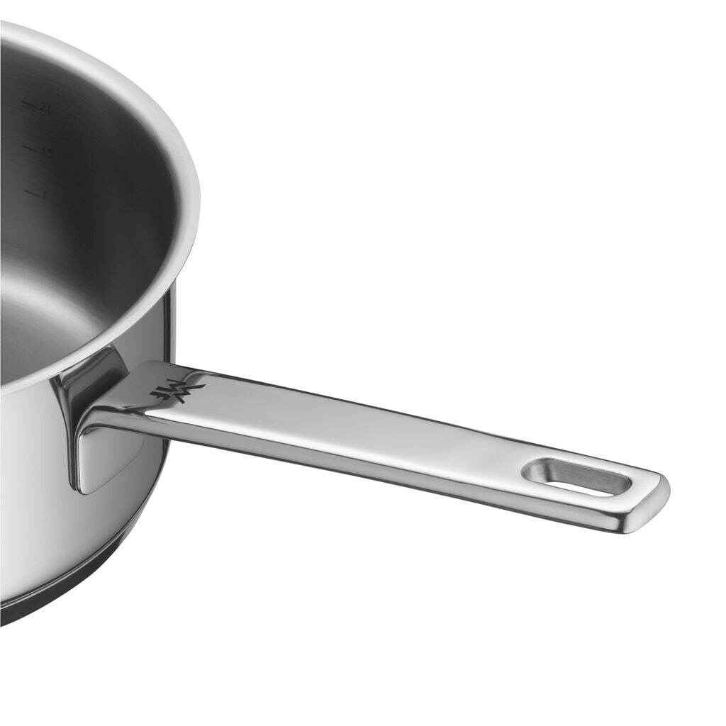 Ковш WMF Cuisine 20 см (791206381)