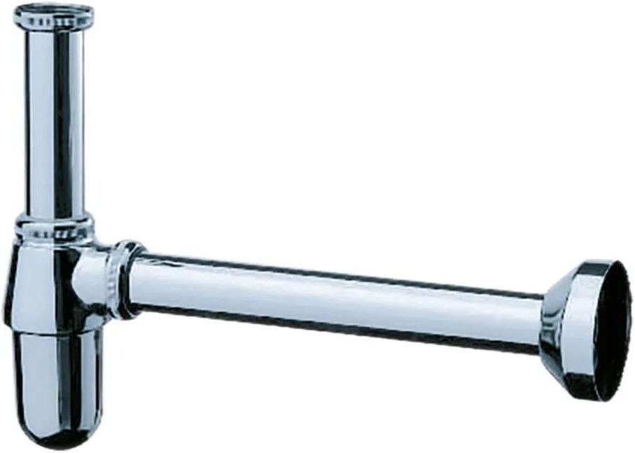 Сифон Hansgrohe 52010000