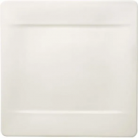 Тарелка буфетная Villeroy&Boch Modern Grace (10-4510-2600)