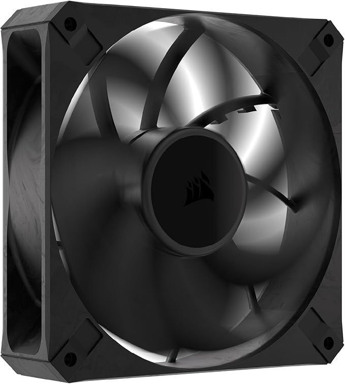 Вентилятор CORSAIR RS120 MAX CO-9050170-WW