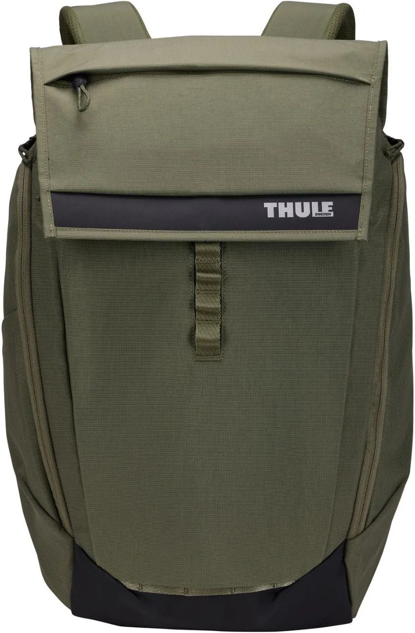 Рюкзак Thule Paramount Backpack 27L Soft Green 3205015