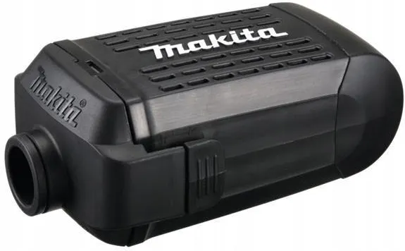 Вибрационная шлифовальная машина Makita BO3711 190 Вт