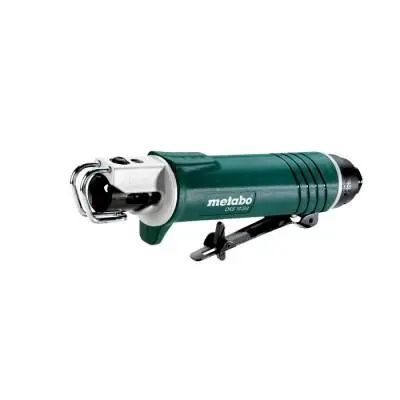 Пневматическая кузовная пила Metabo DKS 10 Set 601560500