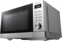 Микроволновая печь Panasonic NN-GD39QSEPG
