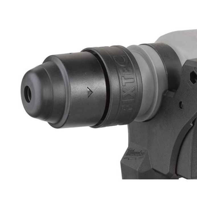 Перфоратор Milwaukee M18 FHX0X без аккумуляторов и ЗУ 4933478888