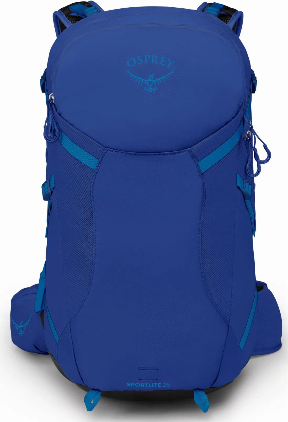 Рюкзак Osprey Sportlite 25 л, Blue Sky