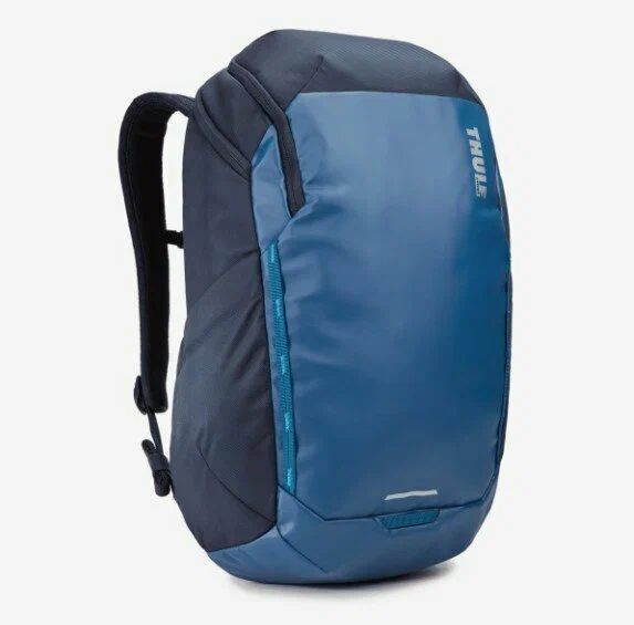 Рюкзак городской Thule Chasm 26 Poseidon