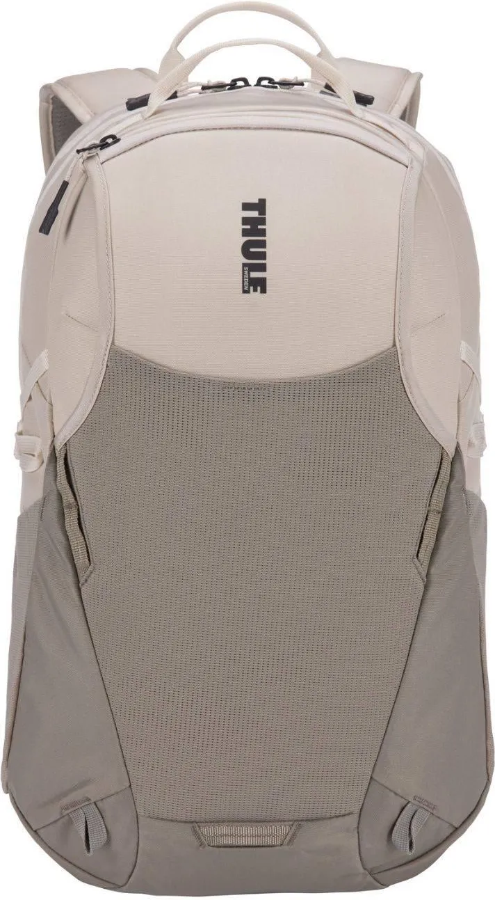 Рюкзак для ноутбука Thule EnRoute 16″ 3204848 серо-бежевый