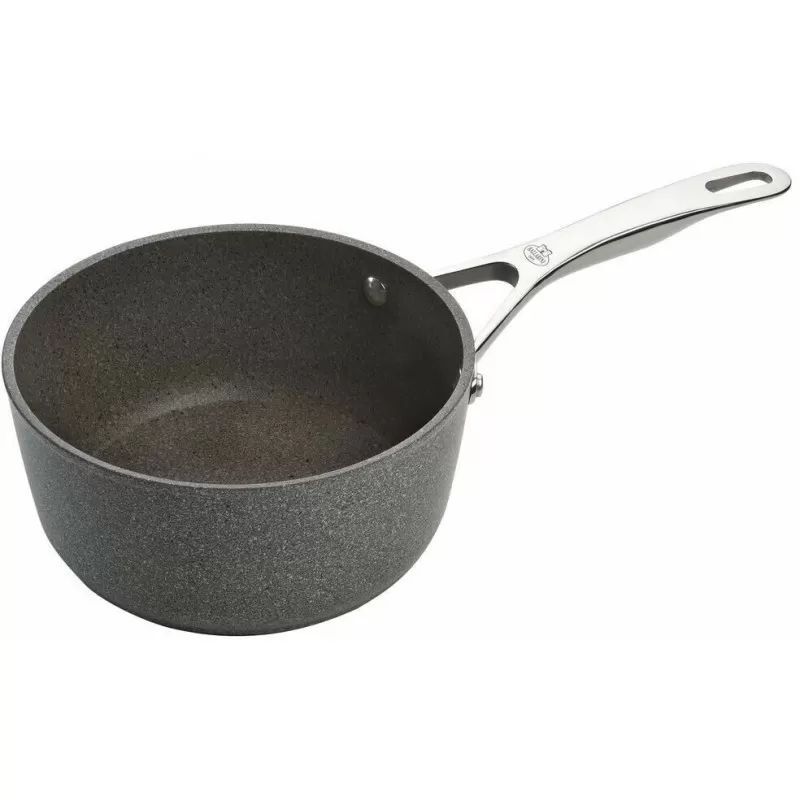 Сотейник Ballarini Salina Granitium 75002-809-0