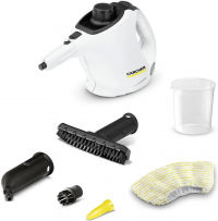 Пароочиститель Karcher SC 1