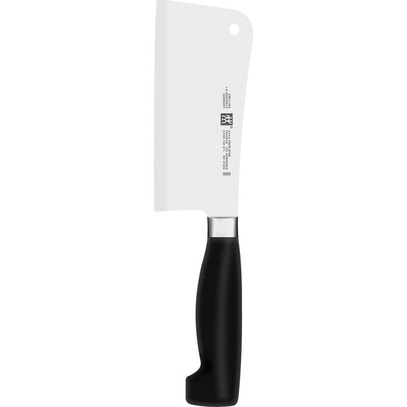 Тесак Zwilling FOUR STAR 31095-151