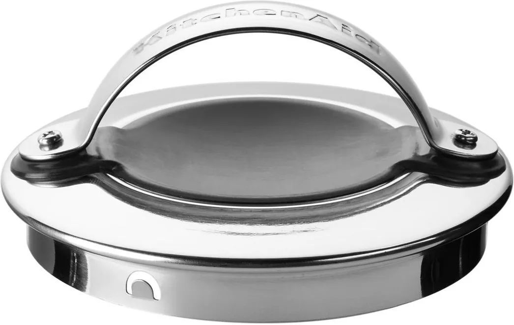 Электрический чайник KitchenAid Stella 5KEK1222EER красный