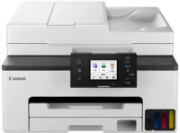 МФУ Canon Maxify GX2040 EB2