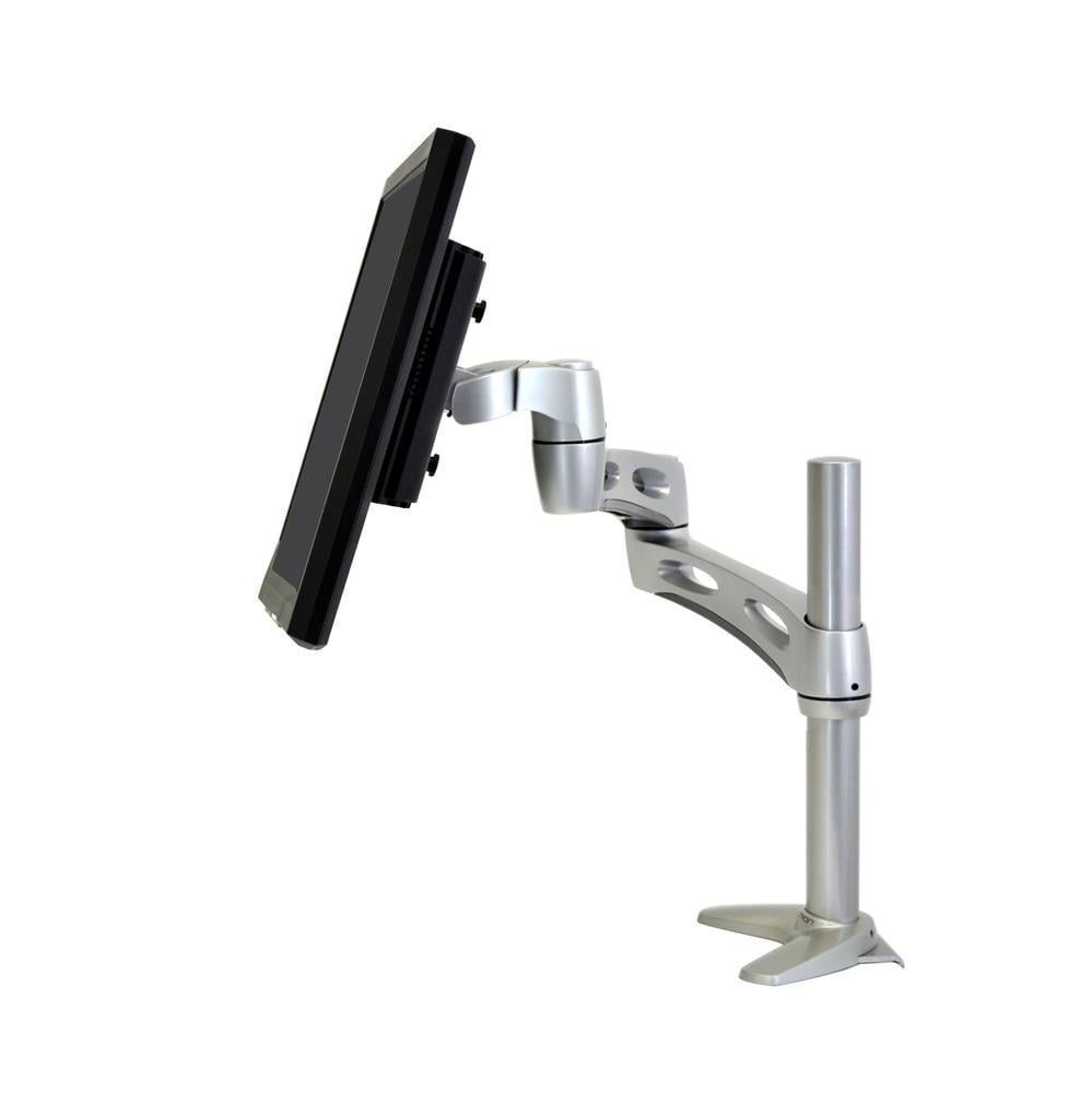Ergotron 45-235-194 Крепление для монитора Neo-Flex® Extend LCD Arm