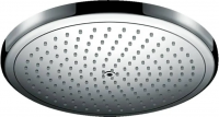 Верхний душ Hansgrohe Croma 280 EcoSmart 26221000
