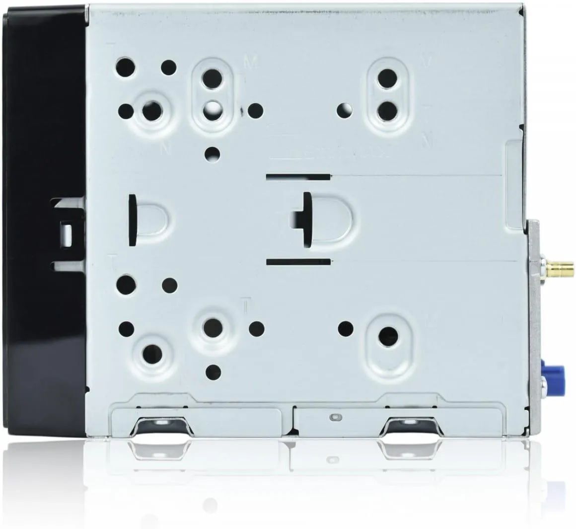 Автомагнитола Pioneer SPH-DA360DAB