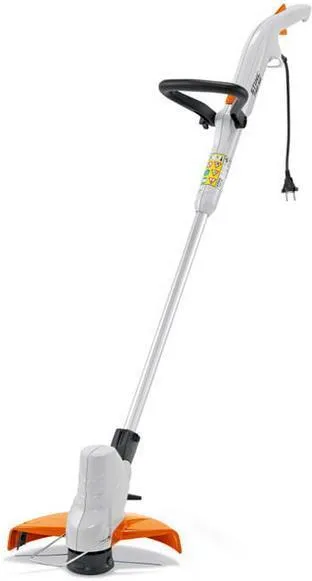 Электрический триммер Stihl FSE 52