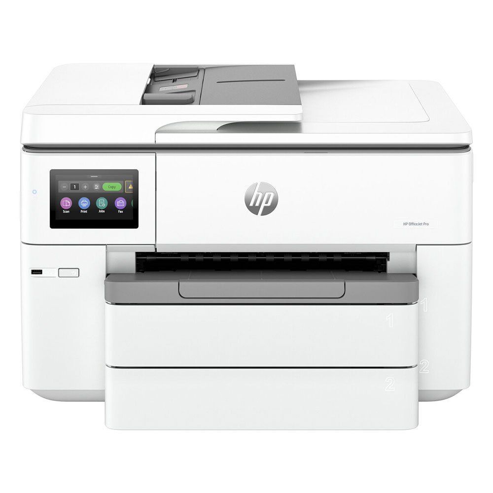 МФУ HP OfficeJet Pro 9730E (537P6B)