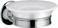 Мыльница Hansgrohe AXOR Montreux 42033000
