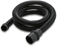 Шланг для откачки воды Karcher DN35 2,5 м (6.906-275.0)