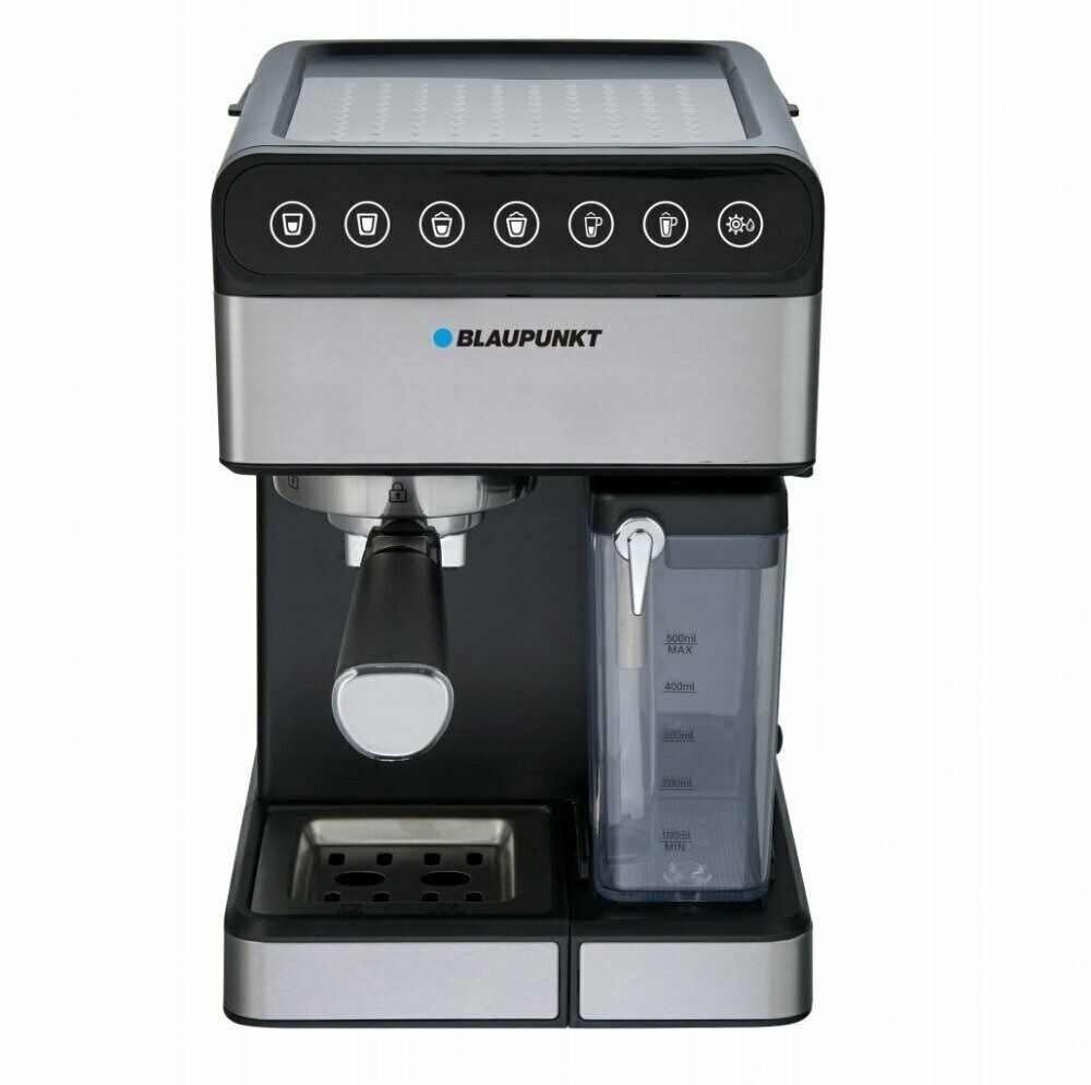 Blaupunkt CMP601