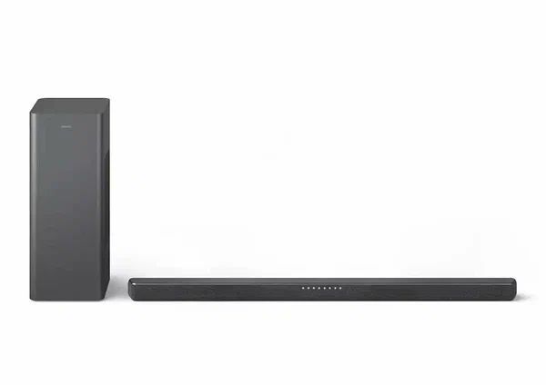 Саундбар Philips TAB6309/10