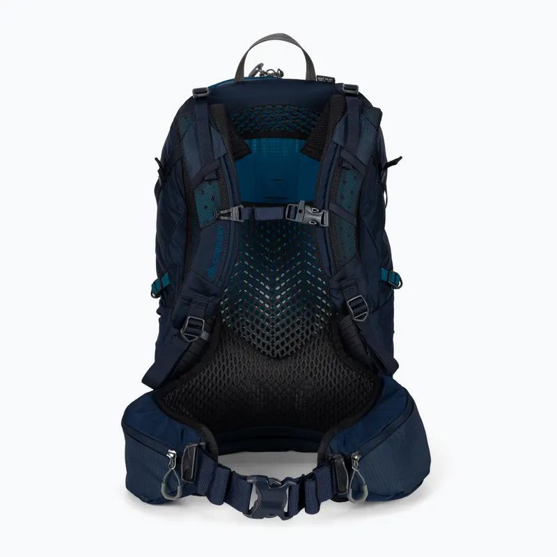 Рюкзак Gregory Jade 28 A Xs S, синий