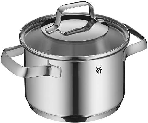Кастрюля WMF Belmonte 0751166040 16см 1,9л