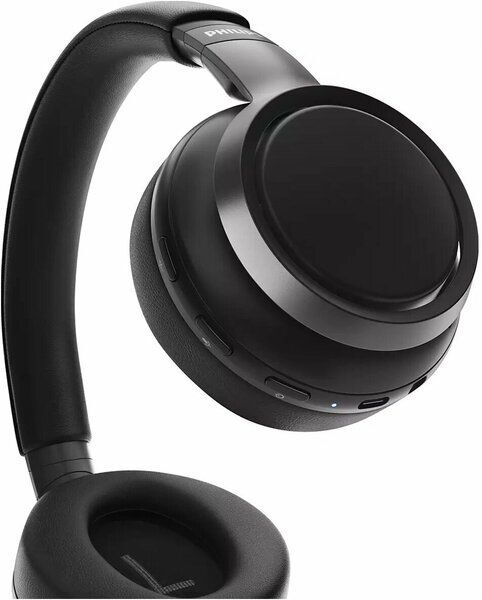 Беспроводные наушники Philips TAH9505