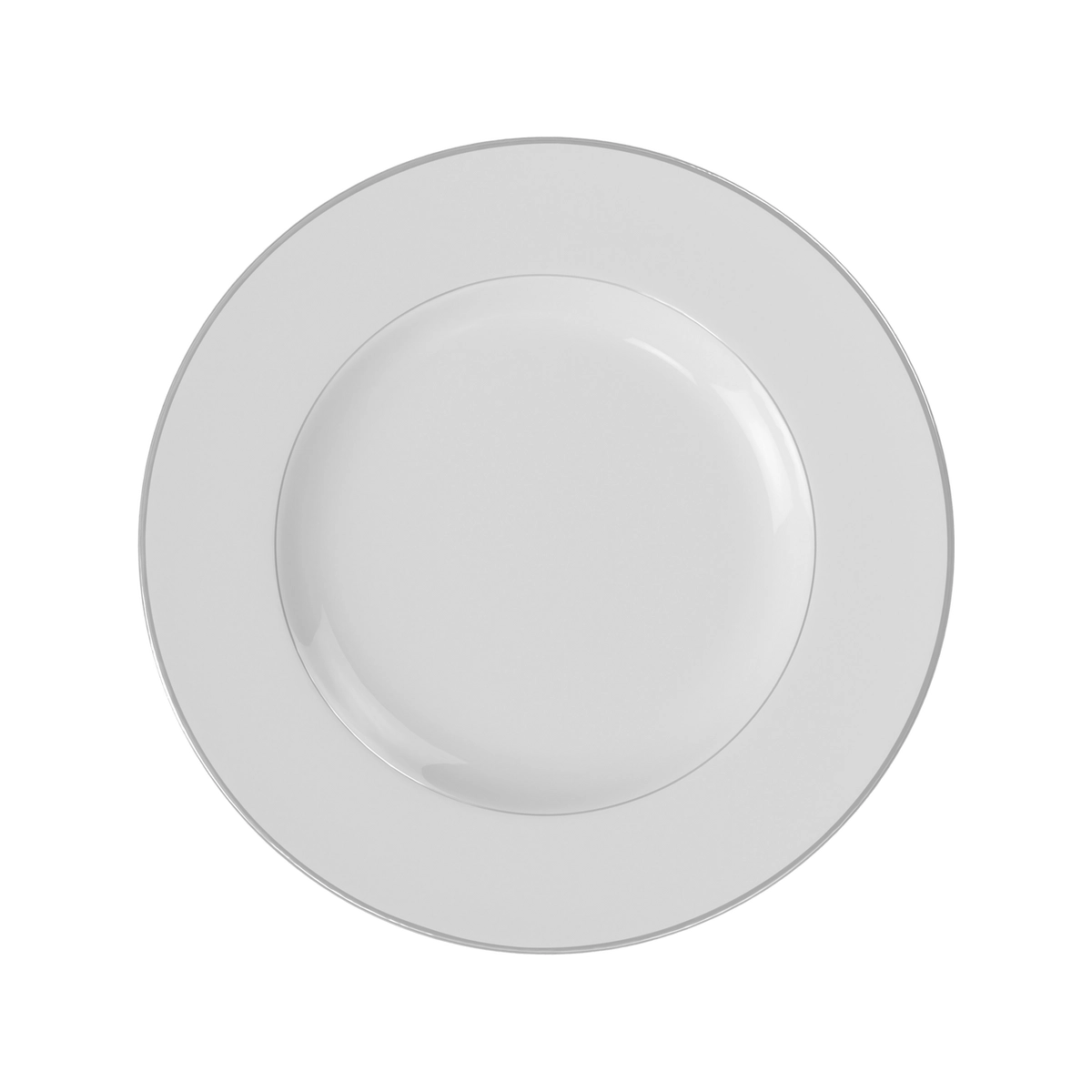 Тарелка Villeroy & Boch Anmut Platinum № 1 1046362630