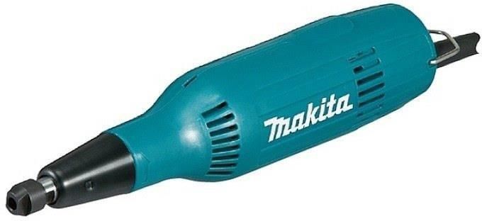 Шлифмашина прямая электрическая Makita GD0603
