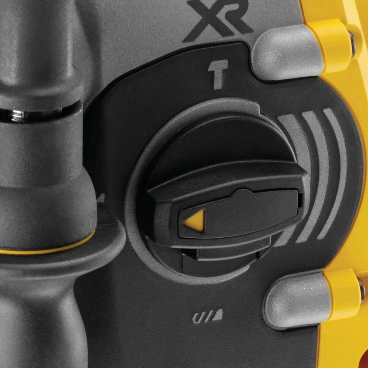 Аккумуляторный перфоратор DeWalt DCH274N, без АКБ и ЗУ