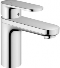 Смеситель для раковины Hansgrohe Vernis Blend 100 71571000