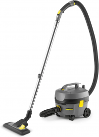 Пылесос KARCHER Professional T 7/1 Classic 1.527-191.0