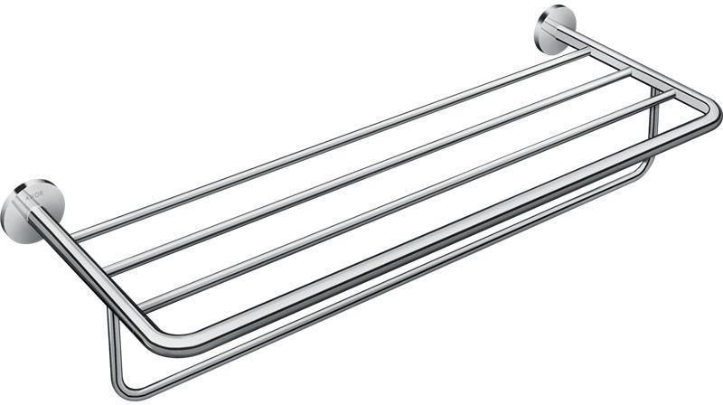 Держатель для полотенец Grohe 42843000