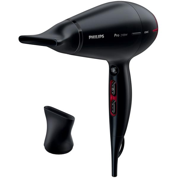 Фен для волос Philips HPS910/00