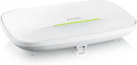 Точка доступа Zyxel WBE510D