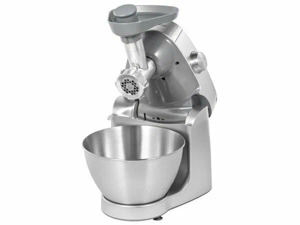 Кухонная машина Kenwood Prospero+ KHC29. W0SI