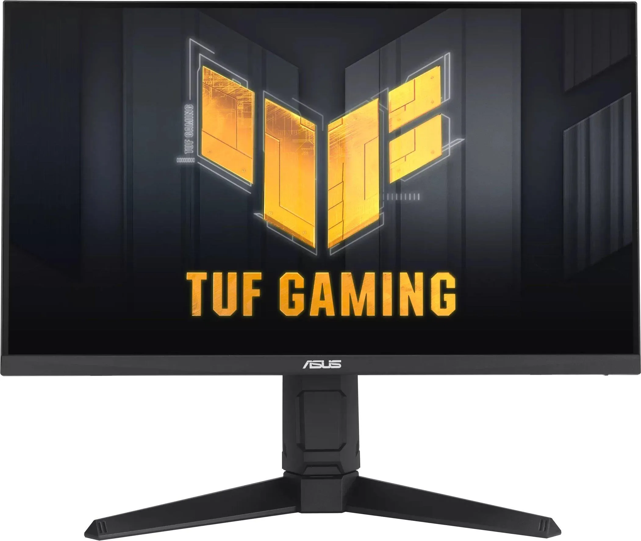 Монитор Asus VG259QL5A 24,5" (90LM0BK0-B01O71)