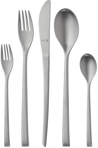 WMF Elle Decoration Набор столовых приборов 30 предметов 4000530704672