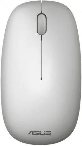 Комплект клавиатура и мышь Asus W5000 (90XB0430BKM3A0)